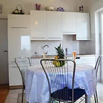 Apartment Vesna