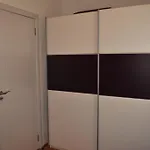 Apartment Vesna Ravni