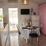 Apartment Vesna Ravni