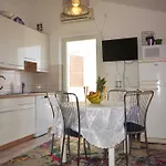 Apartment Vesna