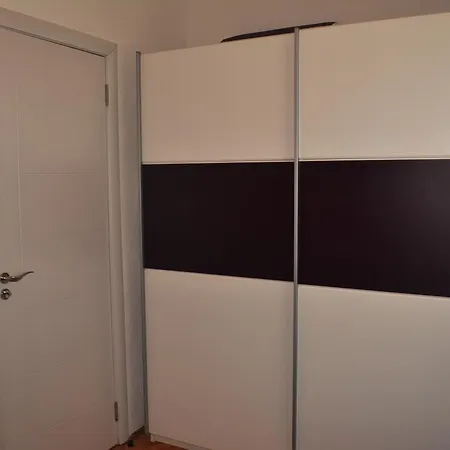 Apartament Vesna Ravni